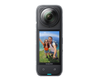 Insta360 X4 CINSABMA / 6970357855506 - 1239592 - zdjęcie 2